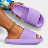 Namų ir Paplūdimio Šlepetės