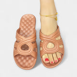 Vasaros Atostogų Platformos