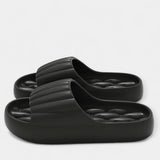 Patalpų šlepetės visoms sezonams