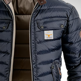 Dominykas – Elite vyriška striukė