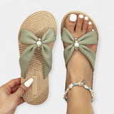 Moteriški Platūs Šlepetės