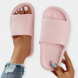 Namų ir Paplūdimio Šlepetės