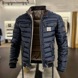 Dominykas – Elite vyriška striukė