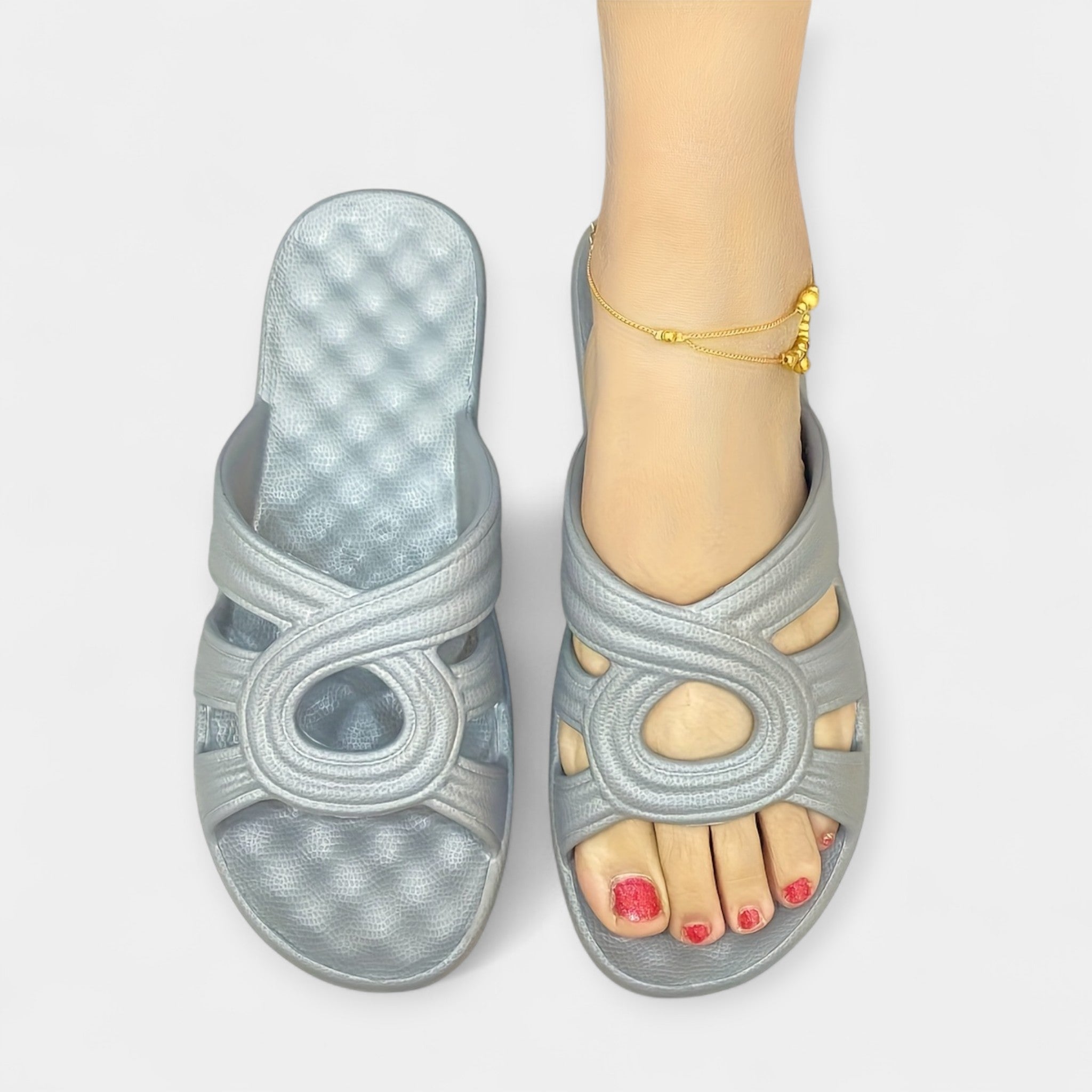 Vasaros Atostogų Platformos