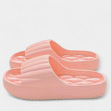 Patalpų šlepetės visoms sezonams