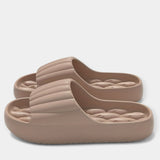 Patalpų šlepetės visoms sezonams