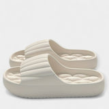 Patalpų šlepetės visoms sezonams