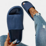 Namų ir Paplūdimio Šlepetės