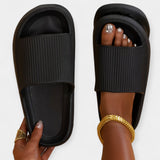 Namų ir Paplūdimio Šlepetės