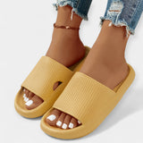 Namų ir Paplūdimio Šlepetės