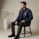 Dominykas – Elite vyriška striukė