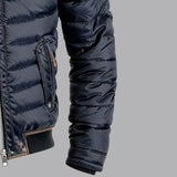 Dominykas – Elite vyriška striukė