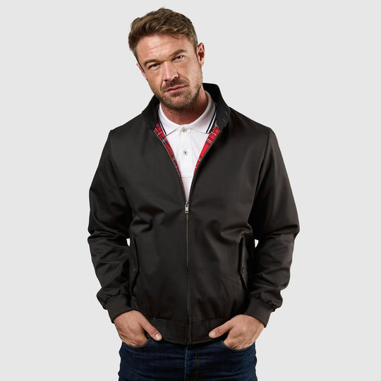 Matas - Klasikinis paltas