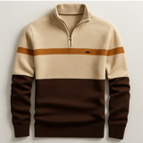 Domas – Klasikinis megztinis