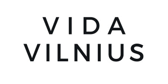 Vida Vilnius