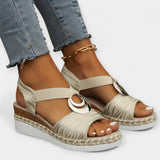 Nertos Romėniškos Šlepetės