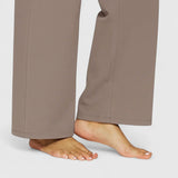 Virginia - Patogios kelnės su elastingumu ir elegantišku pritaikymu kiekvienai moteriai