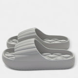 Patalpų šlepetės visoms sezonams