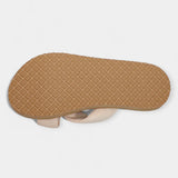 Moteriški Platūs Šlepetės