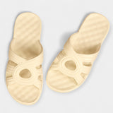 Vasaros Atostogų Platformos