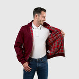 Matas - Klasikinis paltas