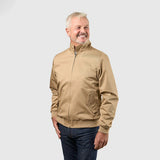 Matas - Klasikinis paltas