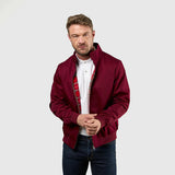 Matas - Klasikinis paltas