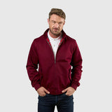 Matas - Klasikinis paltas