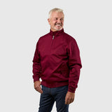 Matas - Klasikinis paltas