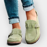 Stilingi ir Patogūs Sandalai